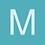 marvescents