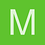 memoc3