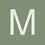 Meteoff