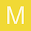MFCompany