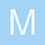MigaWeb