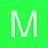 Misha_AGS17