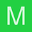 mmandco