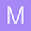 mohamed23234