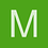 moti_ems