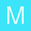mr_aleks