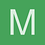 mrdesigner