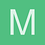 mrfoun10