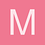 mrsmsk