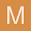 Msgweb