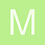 musti35