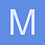 myawerbusiness