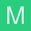 MyBookHouse