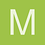 Mymsnshop143