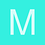 myominhein