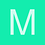 MySupport