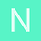 N3lson