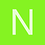 NabeelKhan07