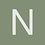 nabil_drj