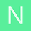 Namefree