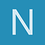Narzel