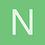 Nataqua