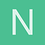NaveenAk