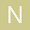 Navin34