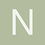 NEBUR342