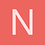 Nehaal