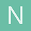 neompy