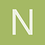 neoronin