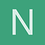 Nesty-Developer