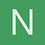 neumine