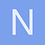 neuzeh64