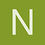 newborncoder
