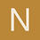 Newman123