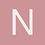 Nezequo