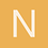 Nicholas_Josey