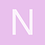 Niczym_BoT