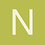 Nikhil.Codecomma