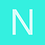 Nish533