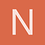 Nishil_Sheth