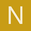 nishranj