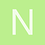 Nitishkr