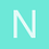 Noisys