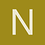 Nolan_S