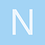 nolimanom