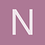 northwind