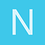 NoTitle024